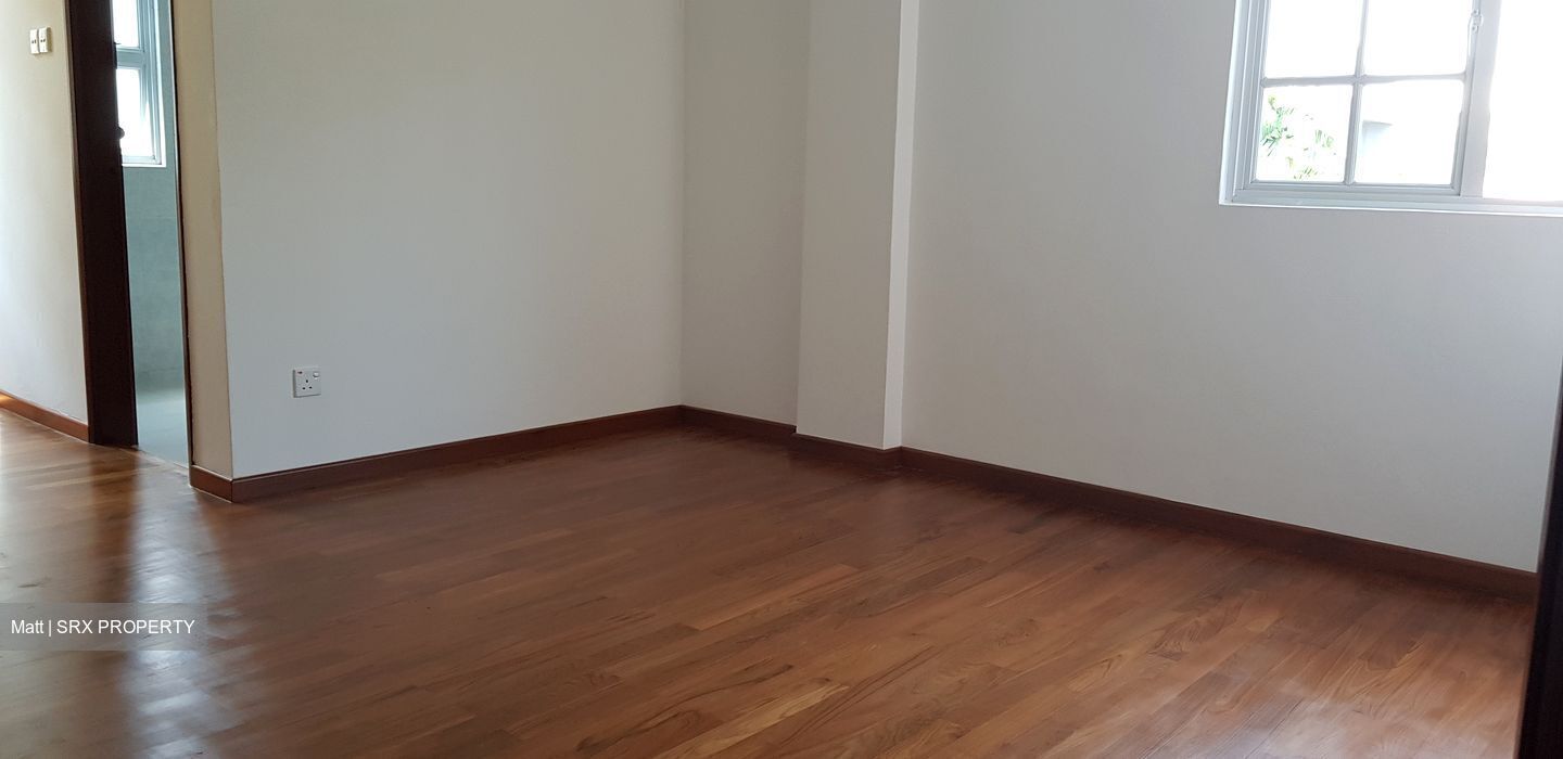 Serangoon Garden Estate (D19), Detached #504671551